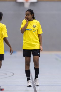 Bild 135 - wBJ Futsalmeisterschaft Vorrunde